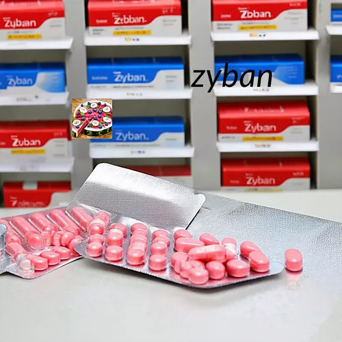 Zyban acheter en ligne